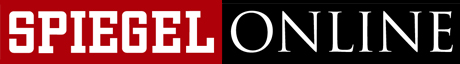 spiegel online logo 460 64